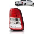 Right Passenger Side Tail Light Brake Lamp For Ram 1500 2019 2020 2021 2022 2023 Ch2801221 55112988ae Replacement Assembly 