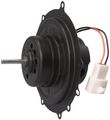 Four Seasons Trumark 35281 Blower Motor Without Wheel 