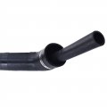 Munirater Fuel Tank Filler Neck Hose Pipe Replacement For Ford Ranger Mazda Pickup Truck Fn518