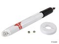 Kyb Kg9004 Gas-a-just Gas Strut 