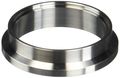 Turbosmart Ts-0502-3002 Wg50 Wastegate Outlet Weld Flange 