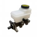 Brake Master Cylinder For 2005-2010 Nissan Frontier 2005-2007 Pathfinder Xterra Repalce 46010ea240 072-9763 14029 13-3226 