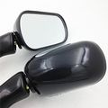 Motorcycle Oem Replacement Racing Mirrors For Honda Cbr 600 F2 F3 900 Rr Cbr1000f Vfr800f