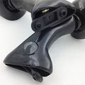 Motorcycle Oem Replacement Racing Mirrors For Honda Cbr 600 F2 F3 900 Rr Cbr1000f Vfr800f