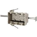 Alm 3300-nb 3g 3-in-d Switch Box 