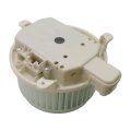 Heater Ac Blower Motor Fan For Toyota Sequoia 2008 2017 And Sienna 2011 Part Number 871030c051 700298 