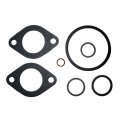 Cgk35 Carburetor Gasket Kit Fits Marvel Schebler Dltx-10 Dltx-15 Dltx-17 Dltx-18 