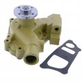 Solarhome Water Pump 6204-61-1101 6204-61-1102 For Komatsu Engine 3d95s 4d95l 4d95s