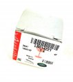 Genuine Land Rover Switch Blank Plug Lr2 Lr4 Range Evoque Oem New Lr014221