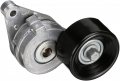 Accessory Drive Belt Tensioner Assembly For Toyota Tundra 2007 2008 2009 2010 2011 2012 2013 2014 2015 2016 2017 2018 2019 2020 