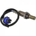 Sensor Oxygen 
