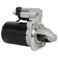 Starter Motor For Hyundai Accent 1 6l 22 23 Veloster 2012 2013 Kia Rio 1 Soul 1 2010 Oe 1759ter Motor For Hyundai Accent 1 6l 