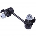 Ocpty New K750248 Rear Left Sway Bar End Link Fit For Infiniti Fx35 Fx45