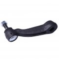 Ocpty New K750248 Rear Left Sway Bar End Link Fit For Infiniti Fx35 Fx45