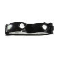 Front Turn Signal Lights For Chevy K1500 K2500 Suburban 1992 To 1999 Driver And Passenger Side Pair Single Sealed Beam 