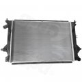 Global Parts Distributors 19-20 Forte 13775c 