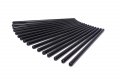 Comp Cams 7647-16 Magnum 8 350 Long 080 Wall 5 16 Diameter Pushrod Set 