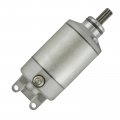 For Starter Suzuki Lt-z400 Lt-z400z Quadsport 2003 2004 2005 2006 2007 2008 2009 Mod-ztf1-4119