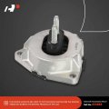 A-premium Engine Motor Mount And Transmission Kit Compatible With Jeep Grand Cherokee 2011-2021 Dodge Durango 2013-2022 3 6l 5