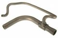 Gates 21894 Upper Radiator Hose 