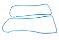 Moca Head Gasket Set For 2005 Lincoln Aviator 4 6l V8 32v Dohc 