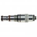 Solarhome Hydraulic Valve Gn62256 62256gt 62256 Compatible With Genie S-45 S-60 S-65 S-80 Z-60 34
