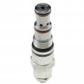 Solarhome Hydraulic Valve Gn62256 62256gt 62256 Compatible With Genie S-45 S-60 S-65 S-80 Z-60 34