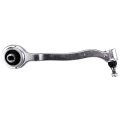 K620092 Front Lower Control Arm And Ball Joint Position Driver Side Assembly Fit For Mercedes-benz Cl500 Cl55 Amg Cl600 Cl65 