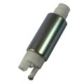 Fuel Pump Replacement For Mercury Verado 880596t55 Mariner Efi Afp- 7000 
