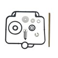 Motorcycle Carburetor Repair Kit Replacement For 1996-2019 Suzuki Dr650se Dr 650 Se 