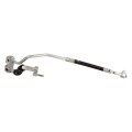 Motorcraft Yf2805 Liquid Line And Hose 