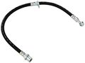 Centric Parts 150 47030 Brake Hose 