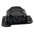 Cf Advance Compatible With 93-97 Pontiac Firebird Chevrolet Camaro 5 7l Rwd Engine Motor And Transmission Mount Set 2pcs 1993