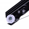 Ocpty Rear Left Driver Side Window Regulator 749-468 Fits 2006 For Bmw 325i 325xi 2009-2011 335i Xdrive 2007-2008 335xi