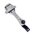 Beck Arnley 104-1755 Manual Transmission Mount 