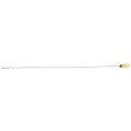 Engine Oil Dipstick For Dodge Ram 1500 2005 2006 2500 2007 And 3500 2008 Oe Part Number 53032605ab 