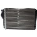 Heater Core For Chrysler Prowler 2001 2002 Part Number 5174809aa Ch3128104 Front Position 0 62 In Inlet And Outlet Size 