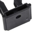 Multi Purpose Clip For Chevy K1500 1994 To 1999 Black Nylon Wire Push On Bracket Alx Pau Ac 12132228 Cla4
