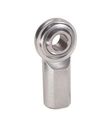Qa1 Cfr6 0 37 In Cf Series Female Right Hand Rod End 