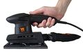 Wen 6313 Electric 1 3 Sheet Sander 