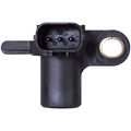 S10013 Camshaft Position Sensor 