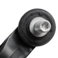 Front Suspension Stabilizer Bar Link For Buick Allure 2010 Steel Plastic Rubber Ball Joint End Type With Dust Boot Olx