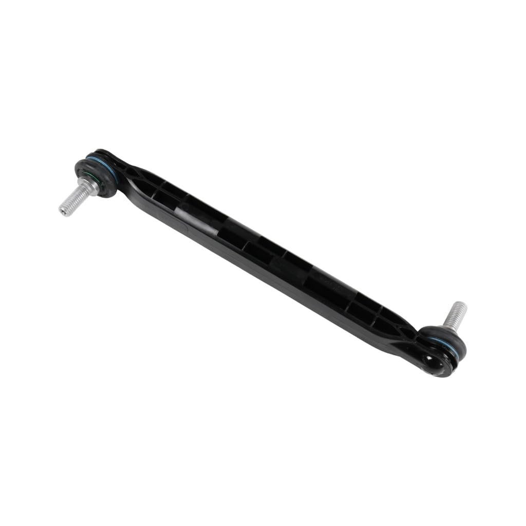Front Suspension Stabilizer Bar Link For Buick Allure 2010 Steel Plastic Rubber Ball Joint End Type With Dust Boot Olx