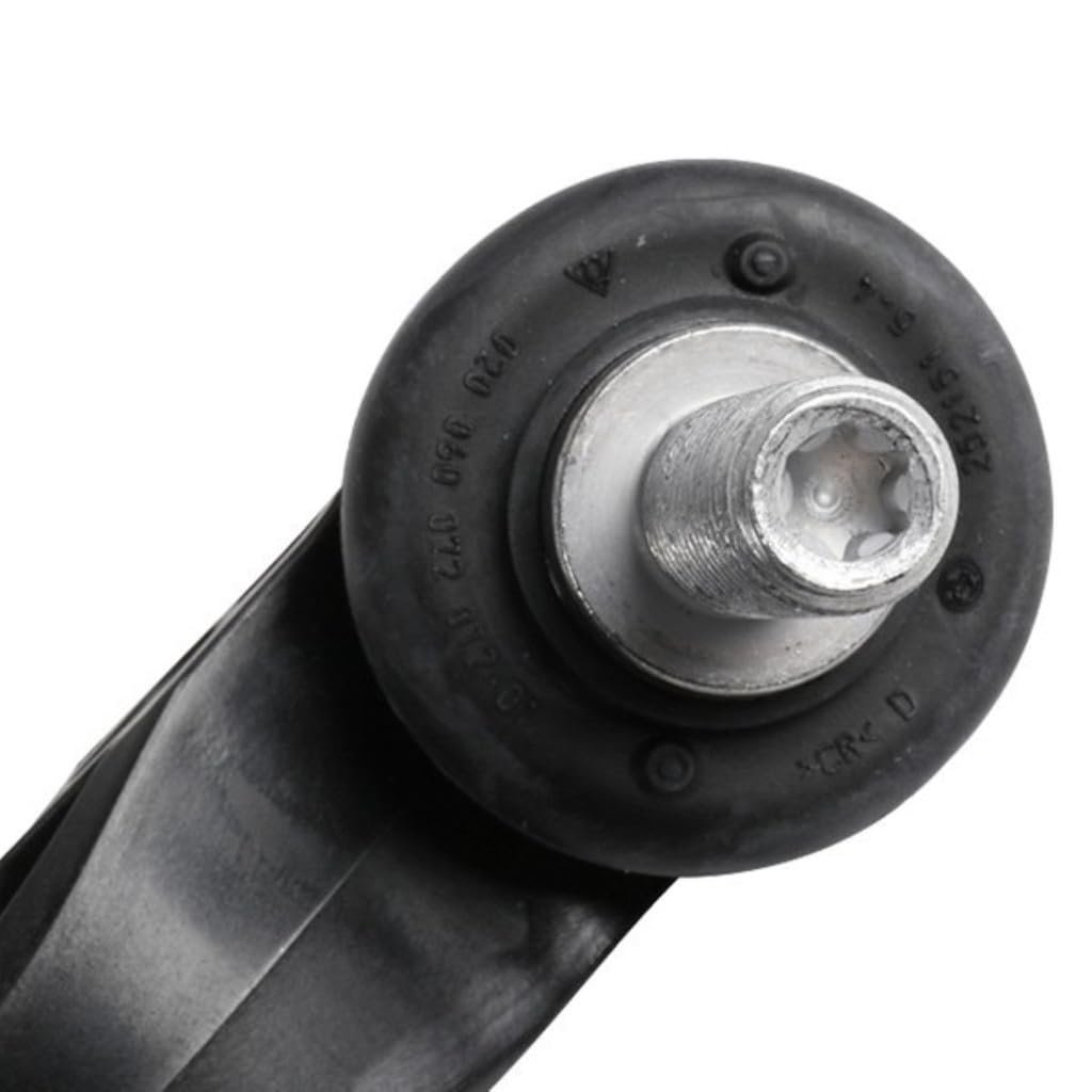 Front Suspension Stabilizer Bar Link For Buick Allure 2010 Steel Plastic Rubber Ball Joint End Type With Dust Boot Olx