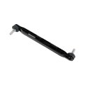 Front Suspension Stabilizer Bar Link For Buick Allure 2010 Steel Plastic Rubber Ball Joint End Type With Dust Boot Olx 