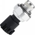 Bluestars Oil Pressure Sensor Switch Sending Unit 12673134 213-4411 12596951 12621234 Exact Fit For Chevy Silverado Suburban 