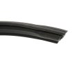 1968-1975 Corvette Soft Top Rear Bow Weatherstrip