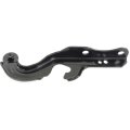 Hood Hinge For Dodge Durango 2011 2020 Driver Side Left Ch1236128 55369563ae