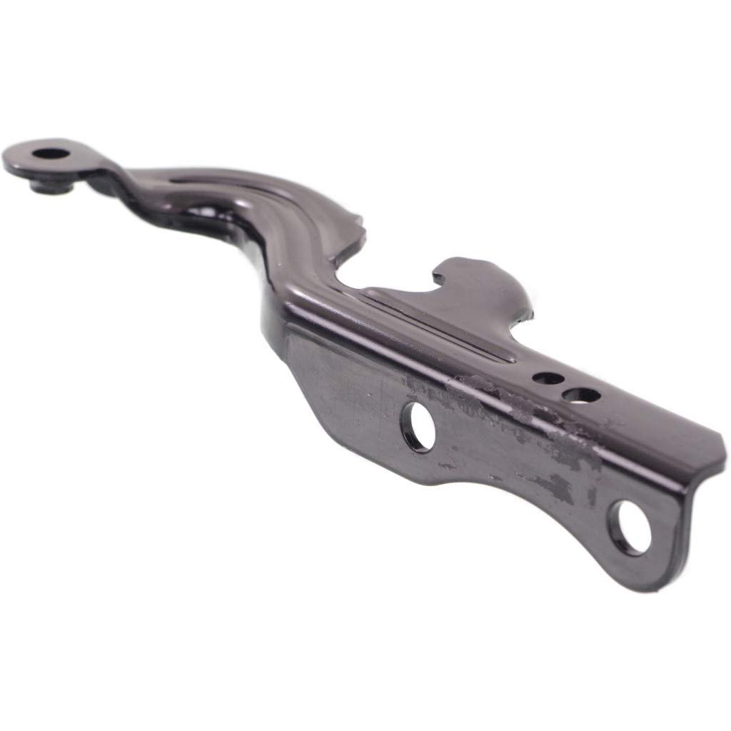Hood Hinge For Dodge Durango 2011 2020 Driver Side Left Ch1236128 55369563ae