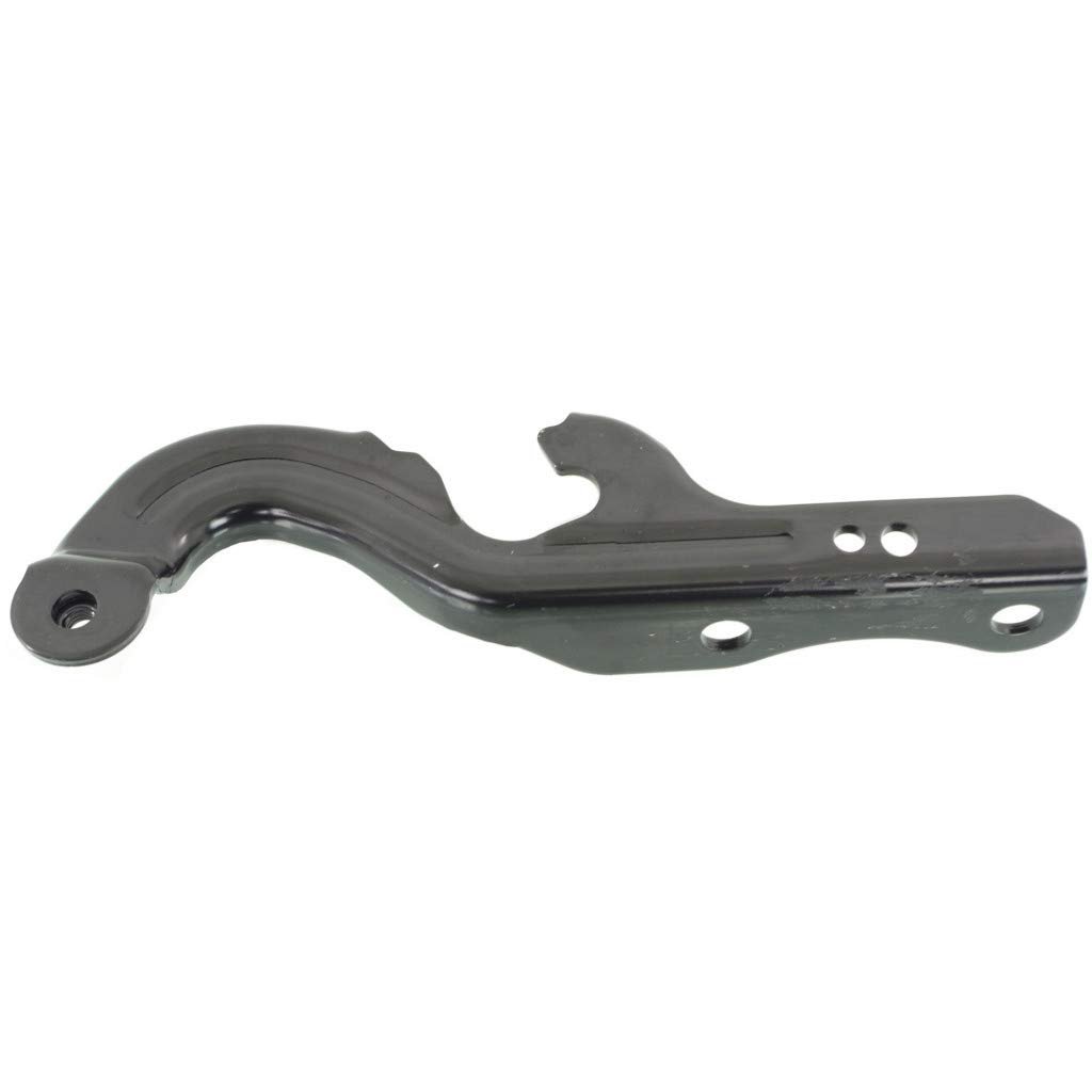 Hood Hinge For Dodge Durango 2011 2020 Driver Side Left Ch1236128 55369563ae